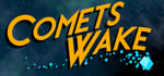 Comets Wake steam charts