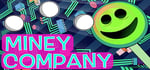Miney Company: A Data Racket steam charts