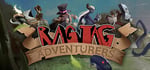 Ragtag Adventurers steam charts