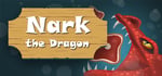 NARK THE DRAGON banner image