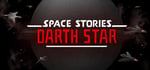 Space Stories: Darth Star banner image
