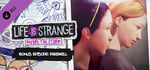 Life is Strange: Before the Storm Farewell banner image
