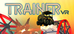 TrainerVR banner image