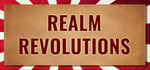 Realm Revolutions steam charts