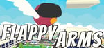 Flappy Arms steam charts