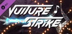 Vulture Strike Soundtrack banner image