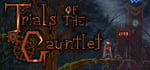 Trials of the Gauntlet banner image