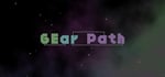 Gear Path banner image