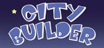 City Builder banner image