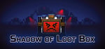 Shadow of Loot Box steam charts