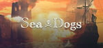 Sea Dogs steam charts