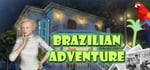Brazilian Adventure steam charts
