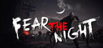 Fear the Night - 恐惧之夜 banner image