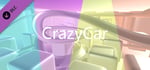 CrazyCar - Images and Music banner image