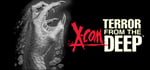 X-COM: Terror from the Deep banner image