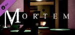 MORTEM - VR Edition banner image