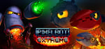pixelBOT EXTREME! steam charts