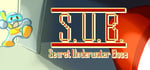 S.U.B. banner image