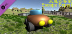 大逃亡专家-土豆车 EscapeExpert-Potato Car banner image
