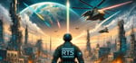 RTS Commander: Smash the Rebels steam charts