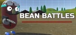 Bean Battles steam charts
