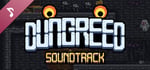 Dungreed - Soundtrack banner image