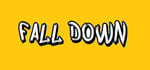 Fall Down banner image