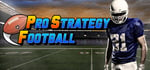 Pro Strategy Football 2018 steam charts