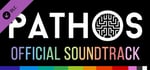 PATHOS Official Soundtrack banner image