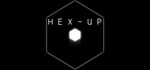 Hex-Up steam charts