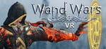 Wand Wars VR steam charts