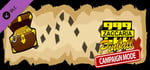 Zaccaria Pinball - Campaign Mode banner image