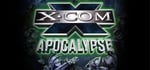 X-COM: Apocalypse banner image