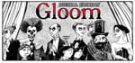 Gloom: Digital Edition steam charts
