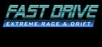 FAST DRIVE: Extreme Race steam charts