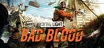 Dying Light: Bad Blood steam charts