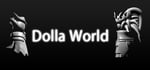 Dolla World steam charts