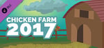 Chicken Farm 2K17 - Premium banner image