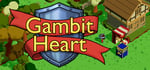 Gambit Heart steam charts