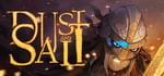 Dust and Salt banner image