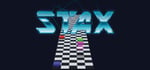 STAX steam charts