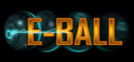 E-Ball banner image