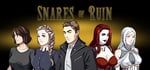Snares of Ruin steam charts
