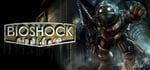 BioShock™ banner image