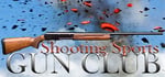 Shooting Sports Gun Club steam charts