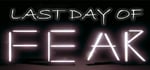 Last Day of FEAR steam charts