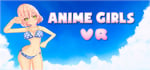 Anime Girls VR steam charts