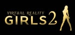 Virtual Reality Girls 2 banner image