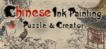 Chinese Ink Painting Puzzle & Creator / 國畫拼圖創作家 steam charts