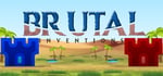 Brutal Inventions steam charts